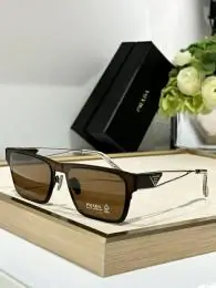 prada aaa qualite lunettes de soleil s_123430a